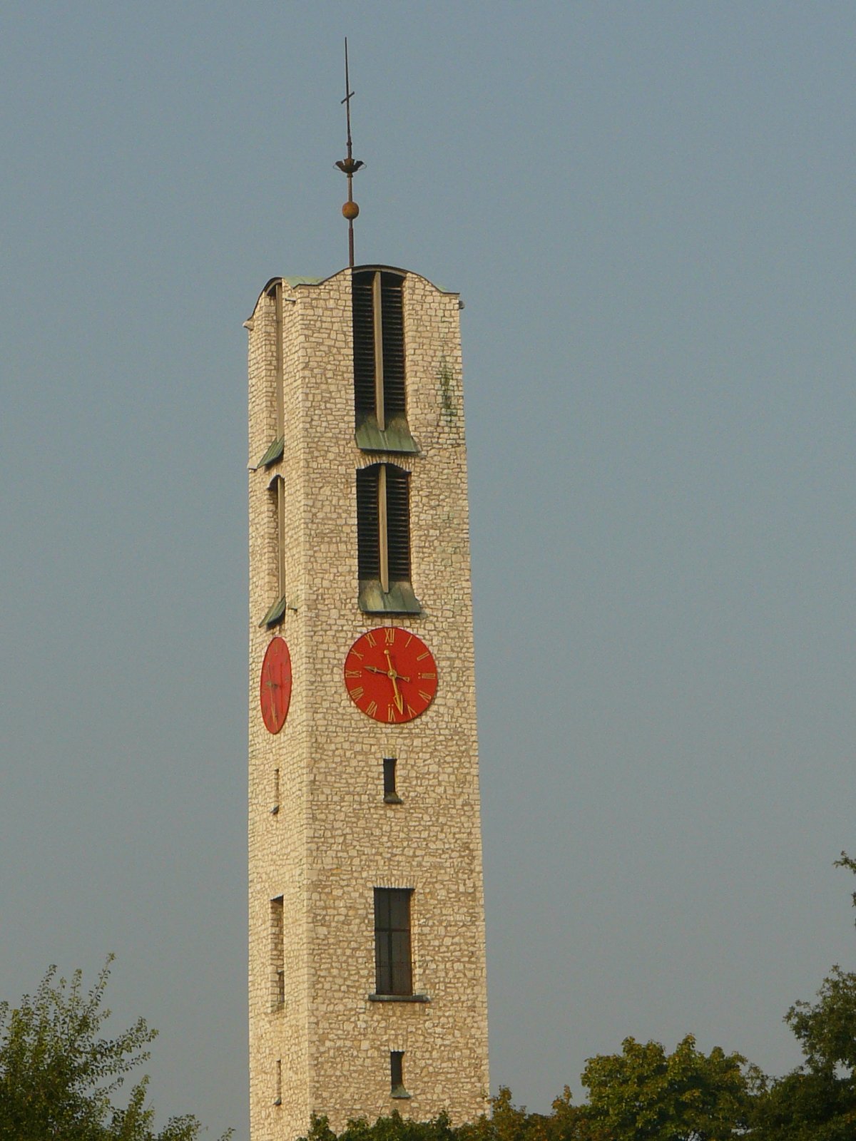 Ohmplatz