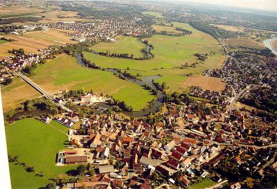 Regnitz