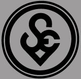 Spielvereinigung Erlangen 1904 e.V.