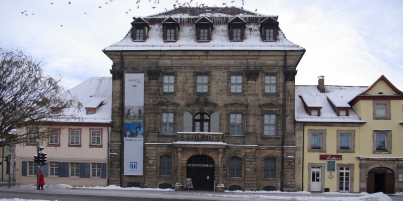 Stadtmuseum