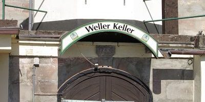 Weller Keller