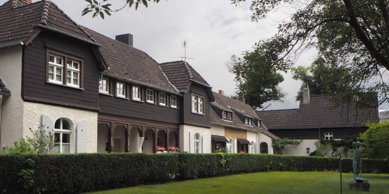 Altenhof II
