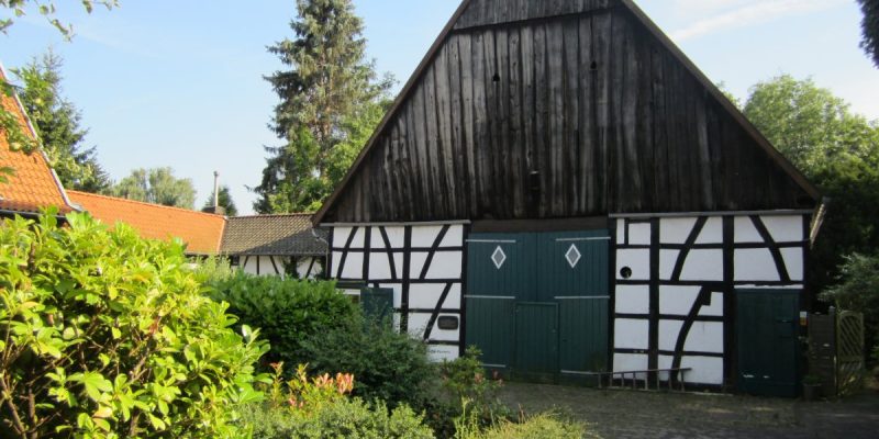 Dortmannhof