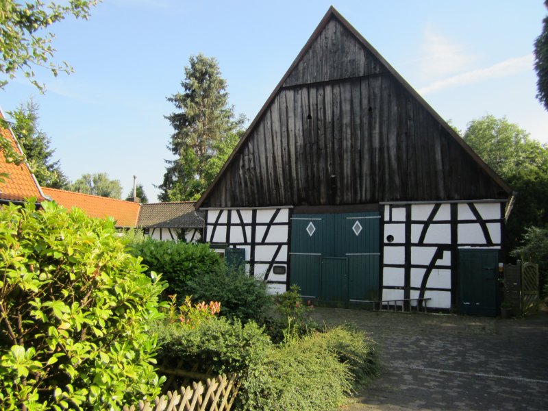 Dortmannhof