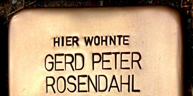 Emschergenossenschaft