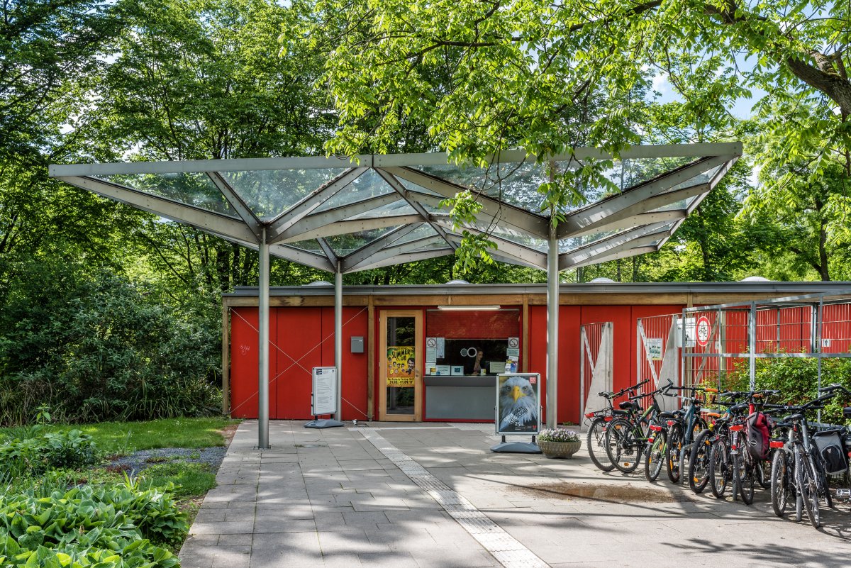 Sehenswürdigkeiten Südwest 1