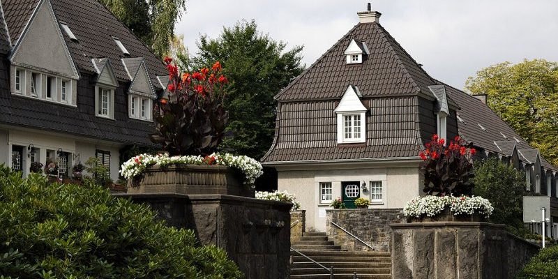 Heimatgeschichtliches Zentrum