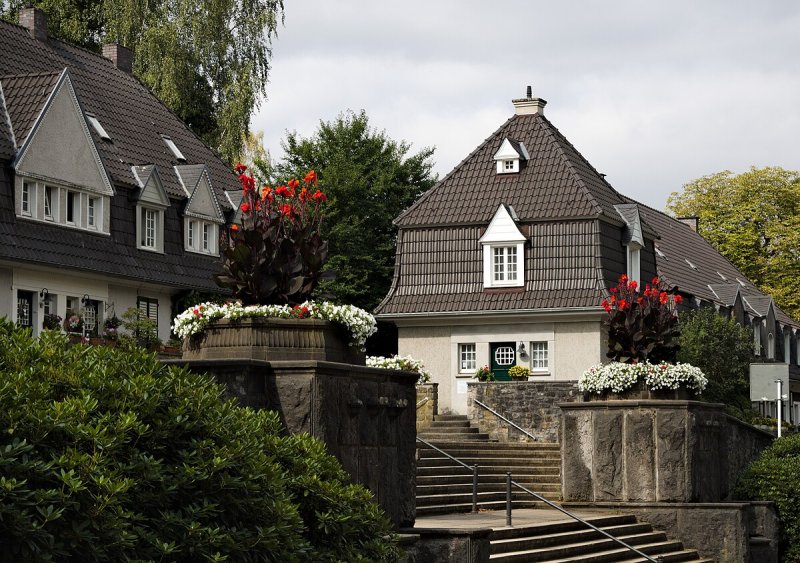 Heimatgeschichtliches Zentrum