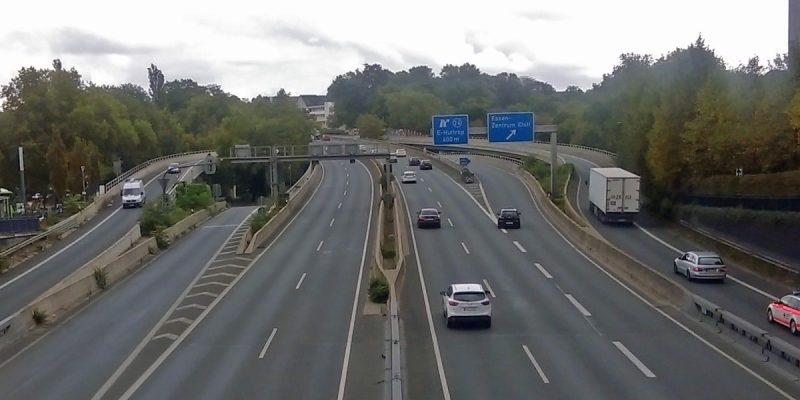 Helbingbrücken