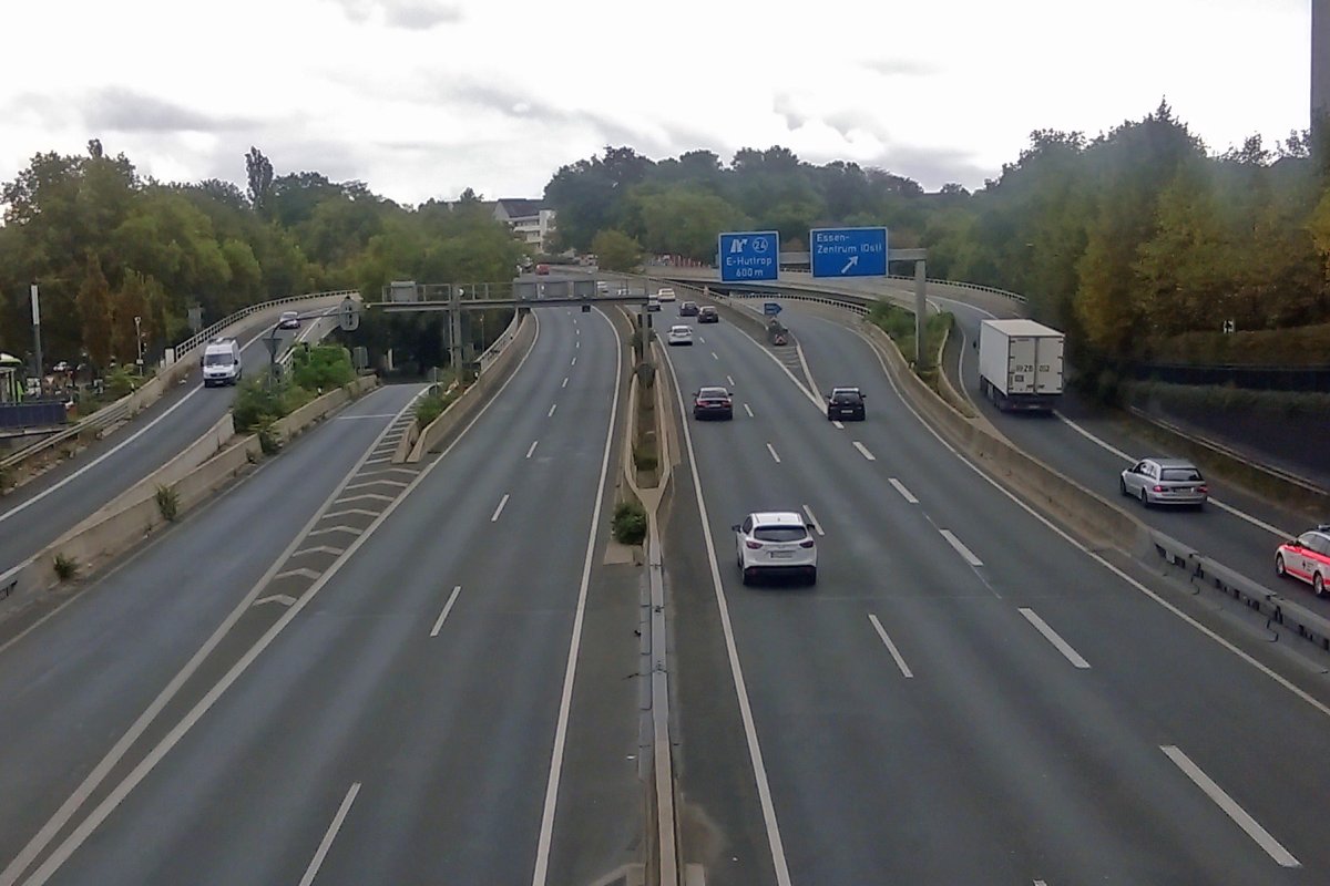 Helbingbrücken