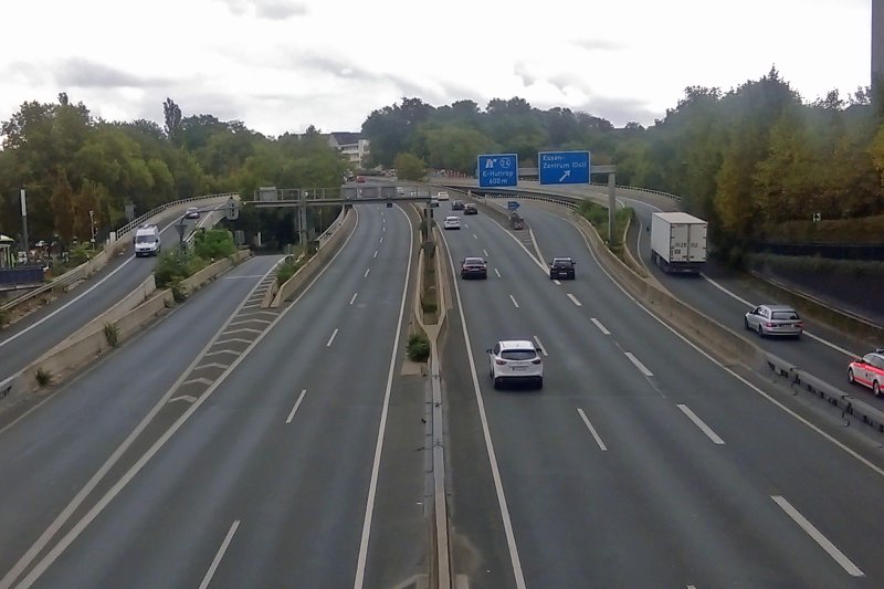 Helbingbrücken