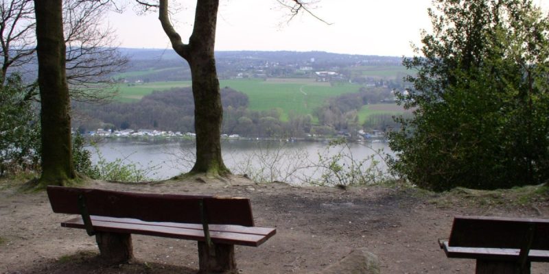 Korteklippe