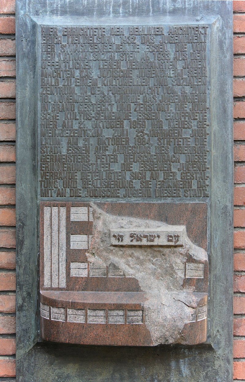 Kultusgemeinde