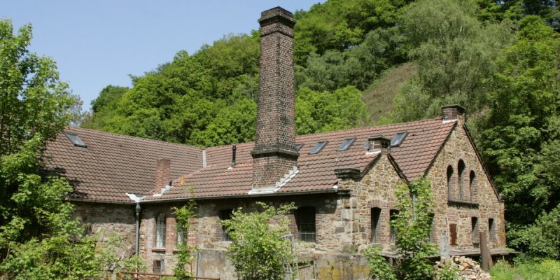 Kupferhammer