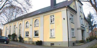 Lutherhaus