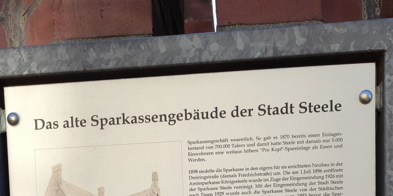 Mariensäule