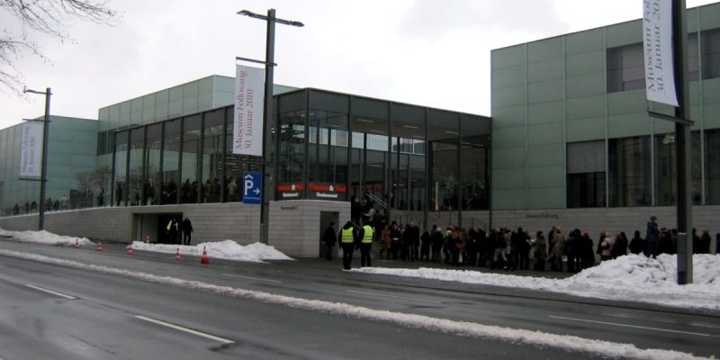 Museum Folkwang