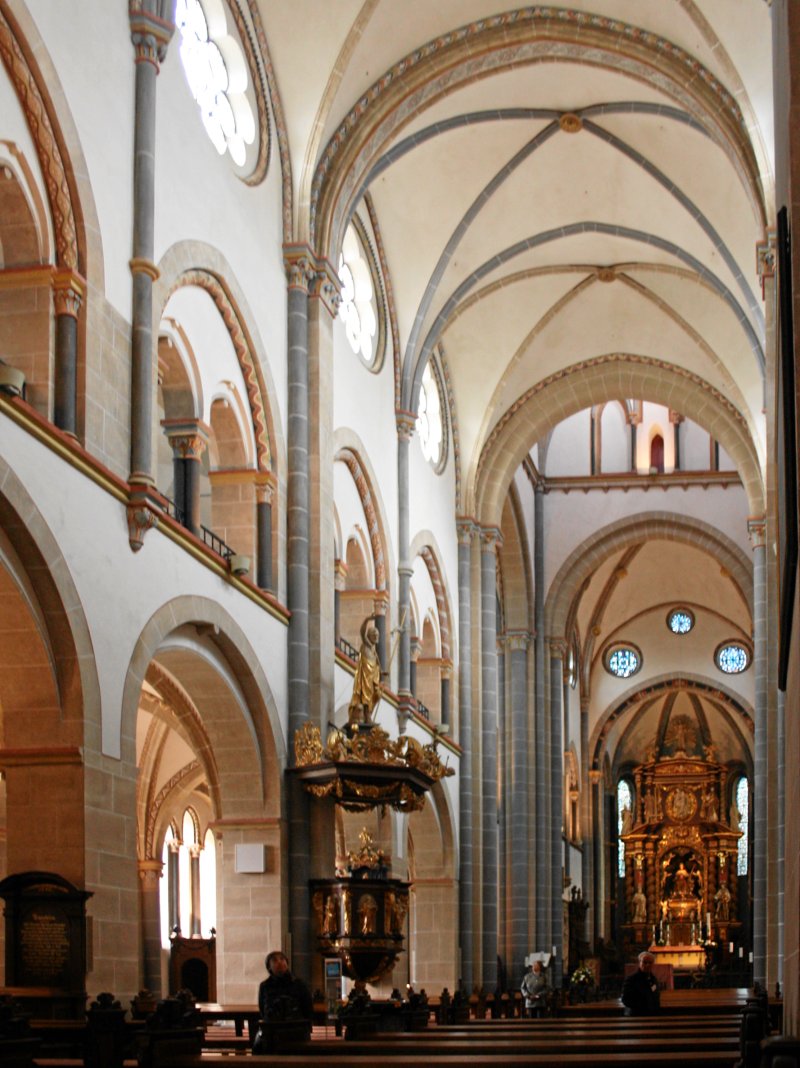 Folkwang Universität der Künste