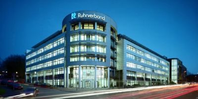 Ruhrverband
