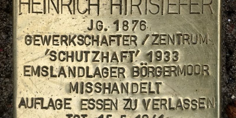 St. Clemens Maria Hofbauer