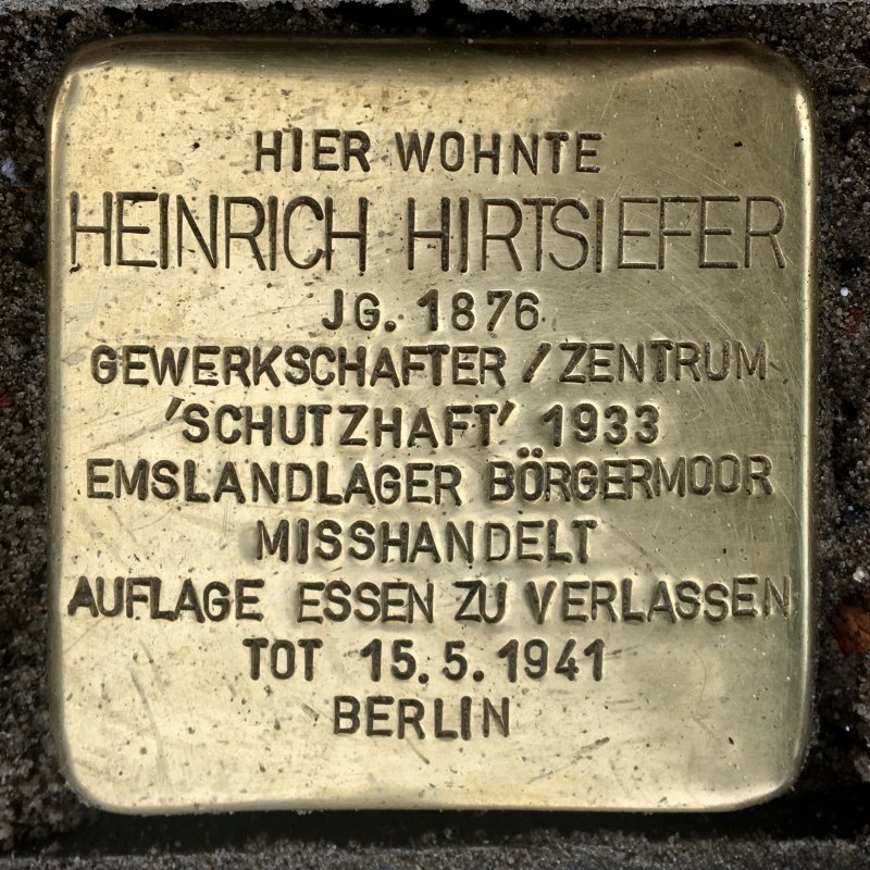 St. Clemens Maria Hofbauer