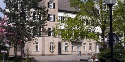 Stadtmuseum Kettwig