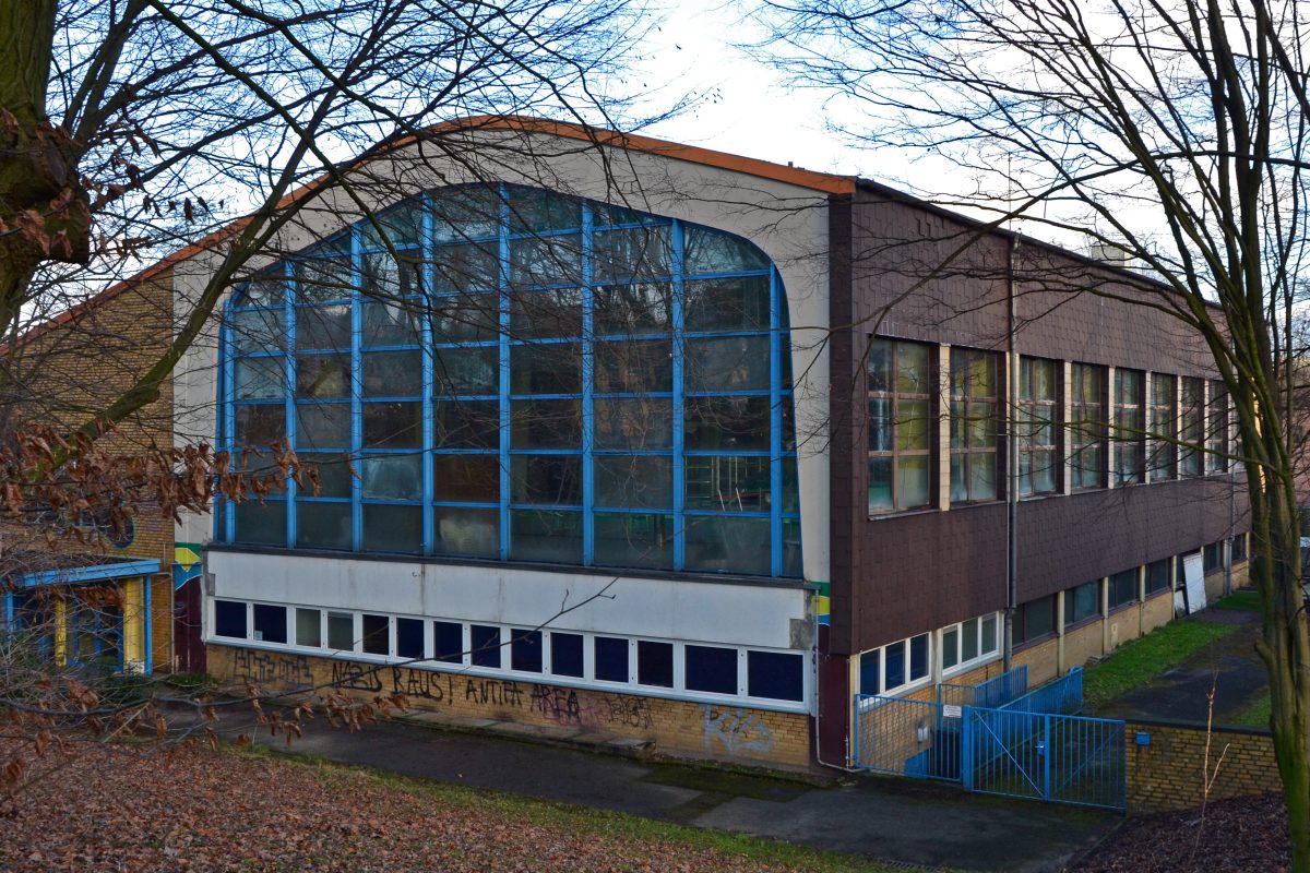 Südpark