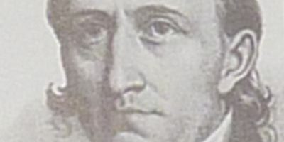 Karl Pfaff