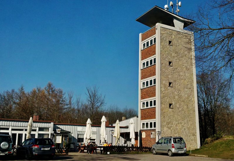 Katharinenlinde