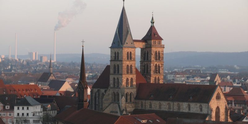 Martinskirche