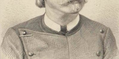 Theodor Georgii