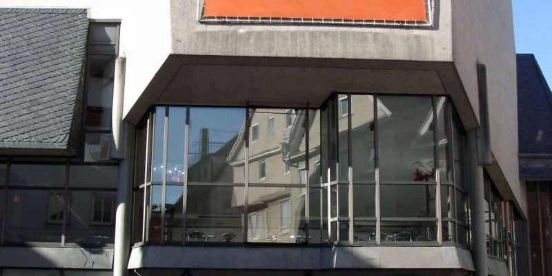 Kultur & Unterhaltung in Esslingen am Neckar