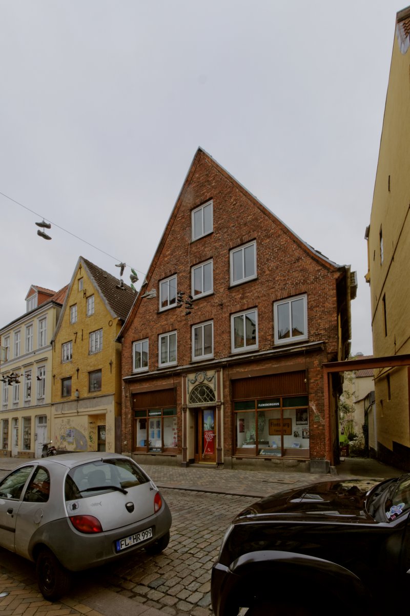 Ahoi-Atelier