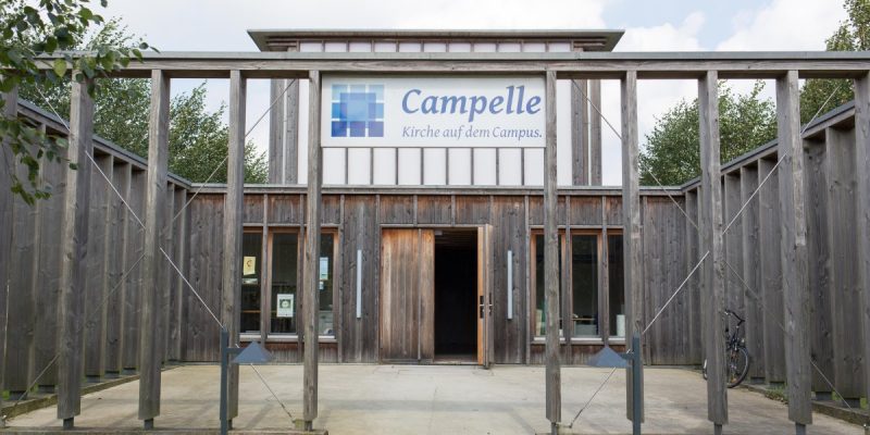 Campelle