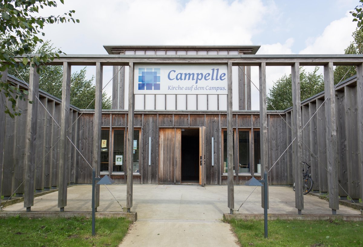 Campelle