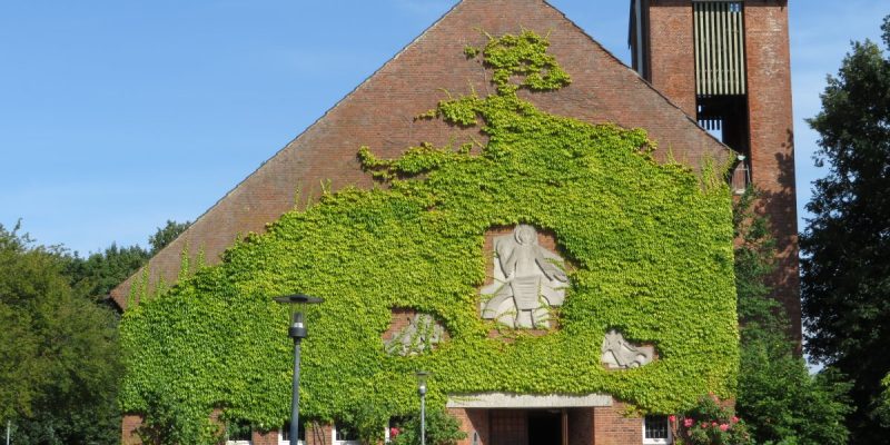 Christuskirche