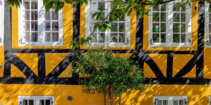Equippers Flensburg