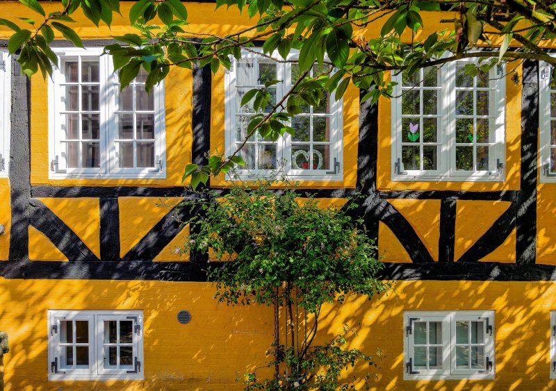 Equippers Flensburg