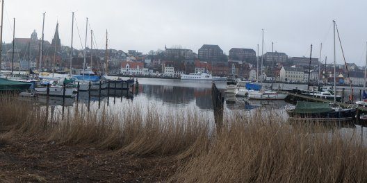 Fischereimuseum