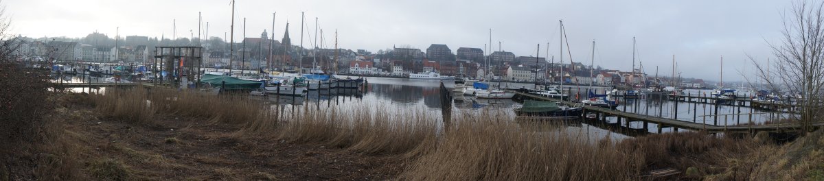 Fischereimuseum