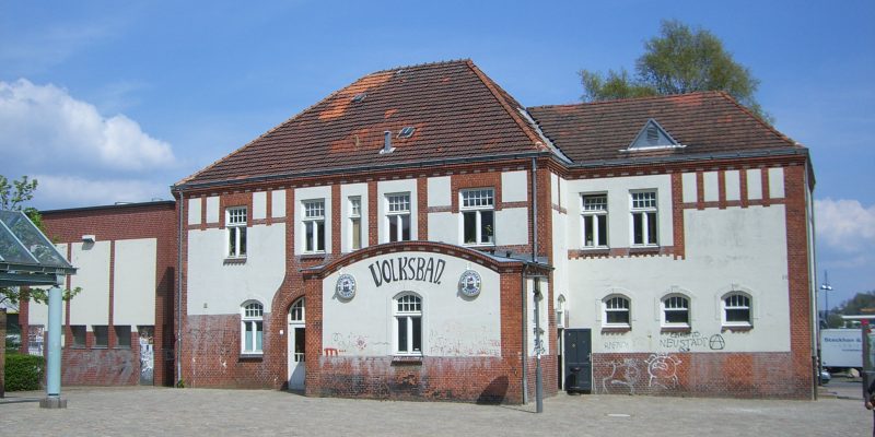 I.-C.-Möller-Platz
