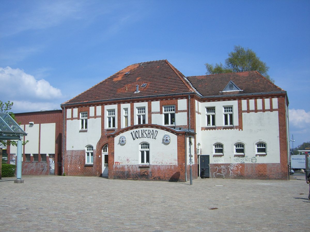 I.-C.-Möller-Platz