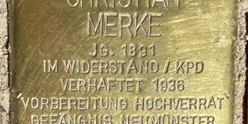 in kürze kunst
