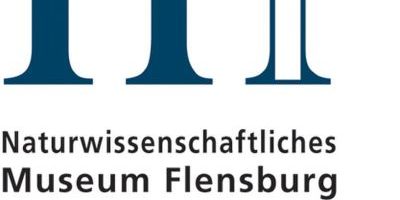 Naturwissenschaftliches Museum Flensburg
