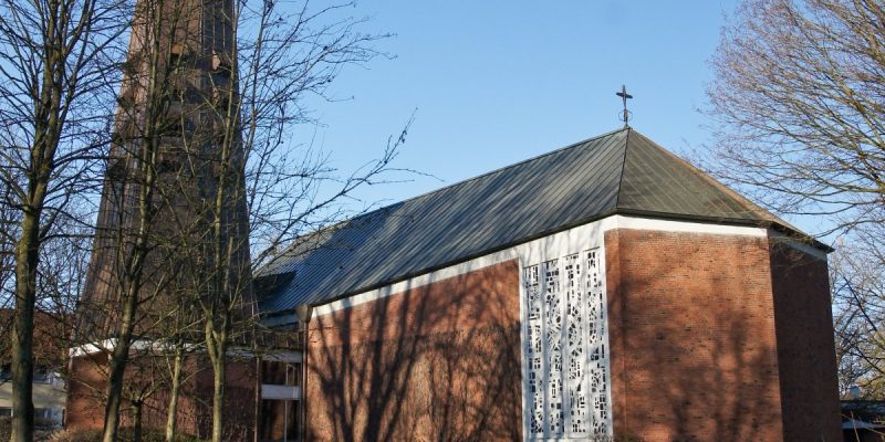 Pauluskirche
