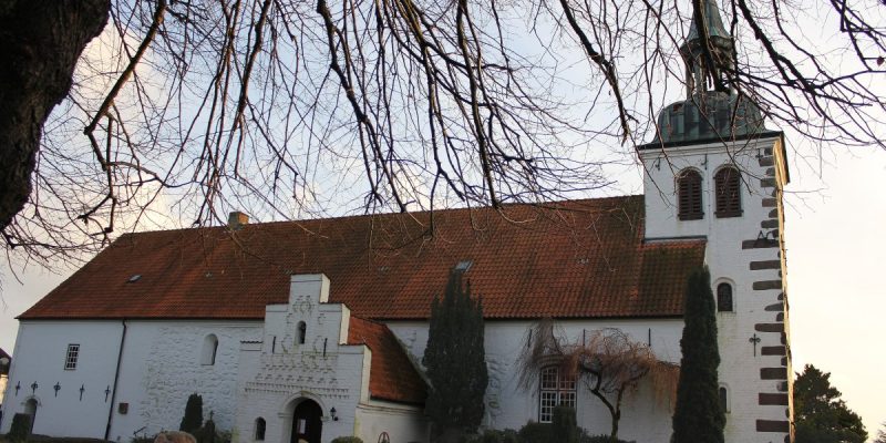Sankt Johannis