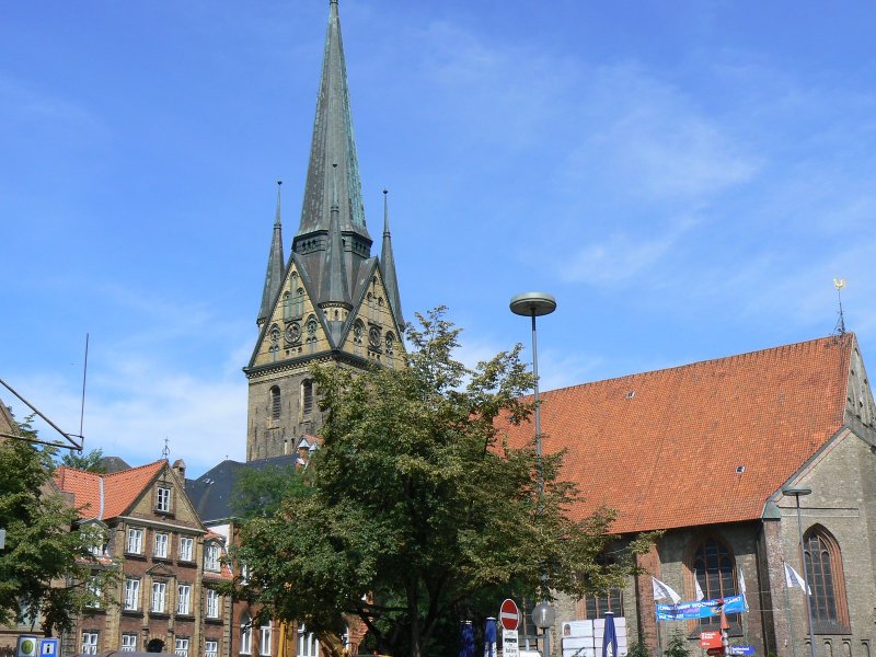 Sankt Nikolai