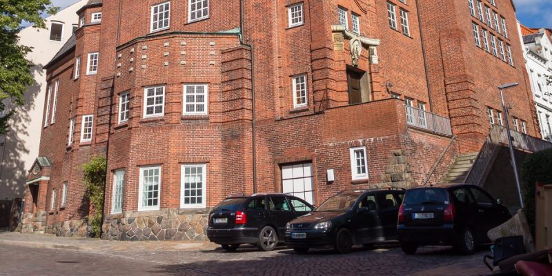 Sankt Petri