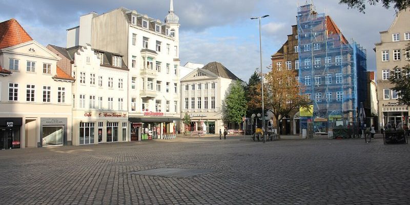 Südermarkt