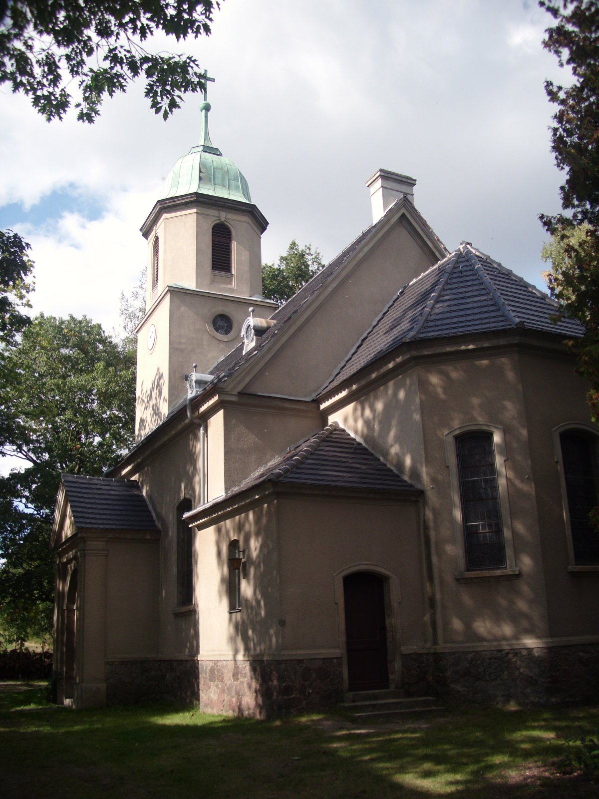 Gut Rosengarten